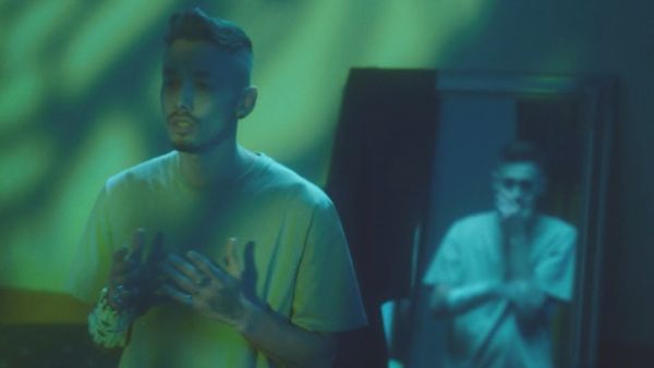 JUNO a lansat piesa &bdquo;Cafea și tarot&rdquo;