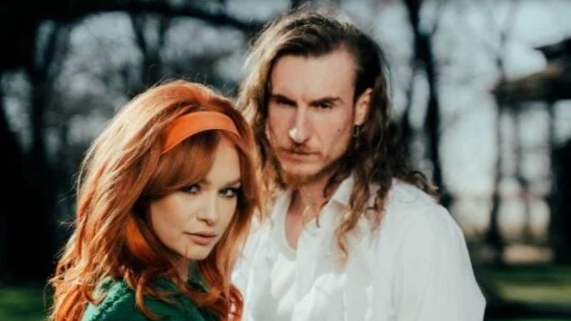 Feli a lansat piesa &bdquo;Flori de argint&rdquo;