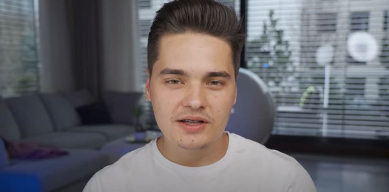 Selly a vorbit despre războiul din Ucraina