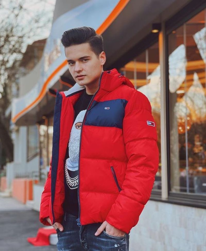 Selly a vorbit despre războiul din Ucraina