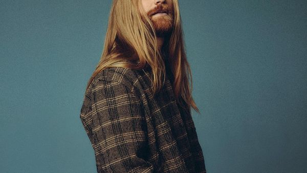 PREMIERĂ: Marea Britanie, reprezentată la Eurovision de un  influencer de pe TikTok: „Sunt fan al Eurovision de când eram copil”! Cine este Sam Ryder