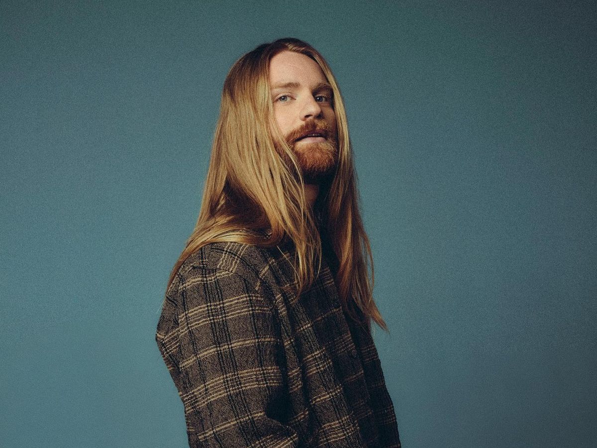 Marea Britanie, reprezentată la Eurovision de la un influcencer de pe TikTok