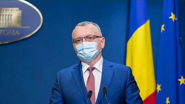 Profesorii din Ucraina care vor să lucreze în universitățile din România vor primi burse de până la 590 de euro pe lună