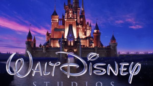 Compania Disney va suspenda toate afacerile din Rusia, dar își păstrează angajații din această țară: „Le vom întrerupe imediat”