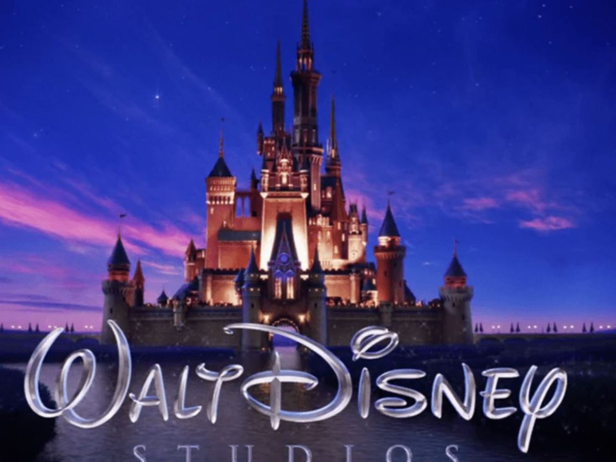 Compania Disney va suspenda toate afacerile din Rusia, dar își păstrează angajații din această țară