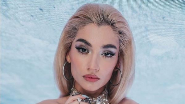 Andia și Guess Who au lansat piesa „Pietre pretioase”