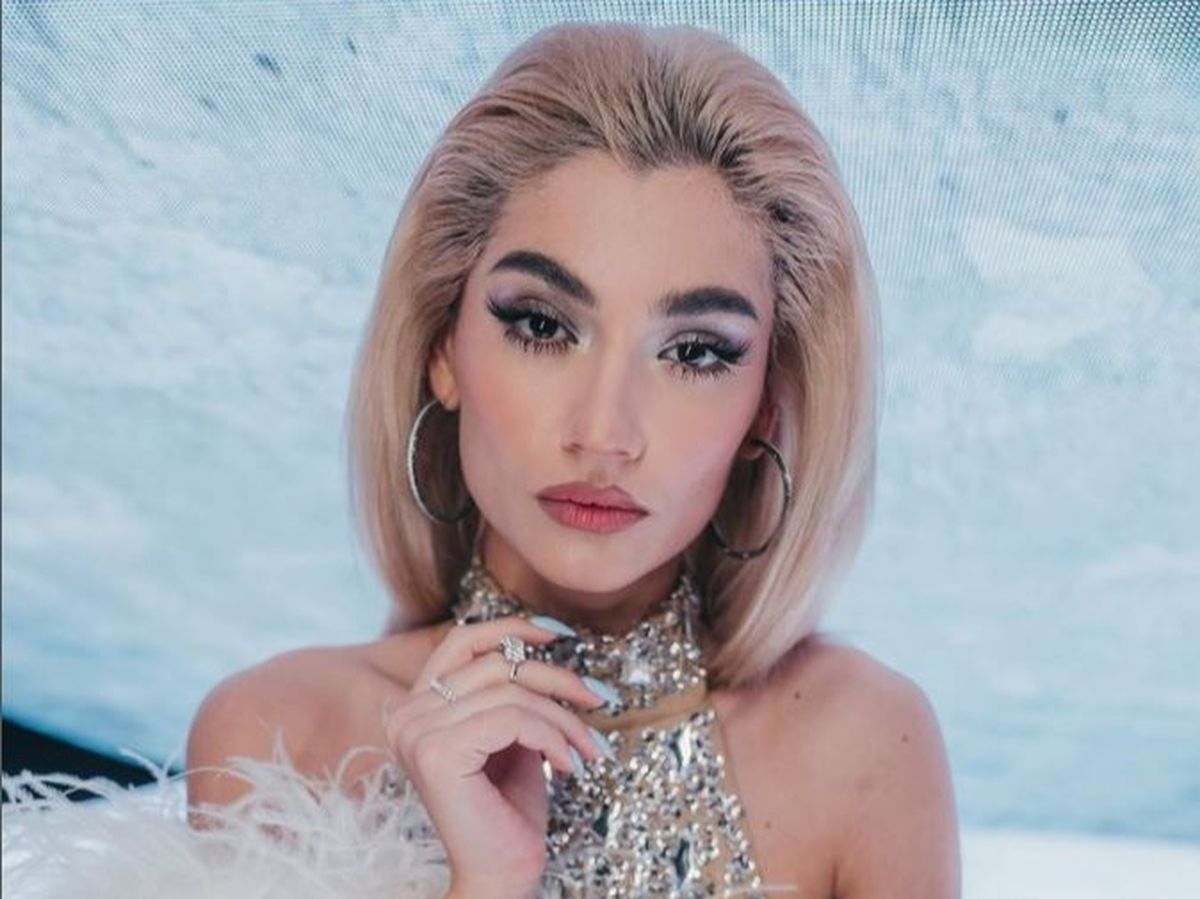 Andia și Guess Who au lansat piesa „Pietre pretioase”