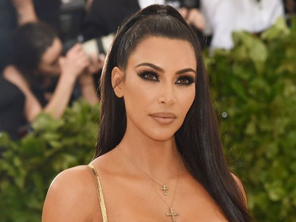 Kim Kardashian, val de reacții din partea fanilor după ce le-a transmis un mesaj femeilor: &bdquo;Nimeni nu vrea să muncească &icirc;n zilele noastre! Duceți-vă și munciți&rdquo;Ki