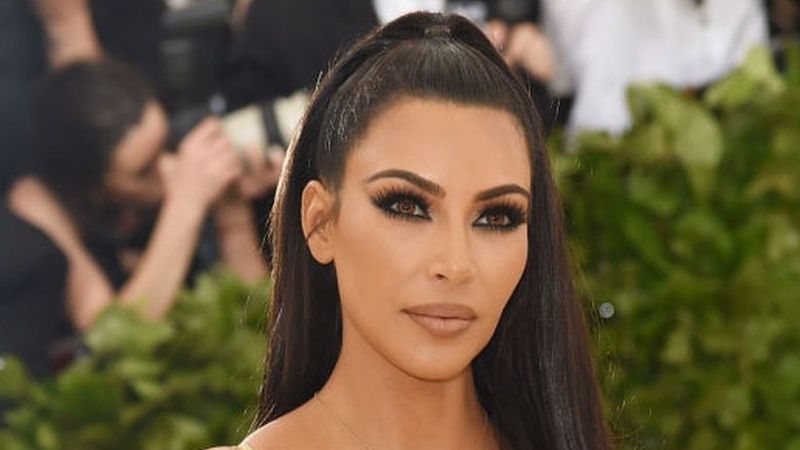 Kim Kardashian, val de reacții din partea fanilor după ce le-a transmis un mesaj femeilor: &bdquo;Nimeni nu vrea să muncească &icirc;n zilele noastre! Duceți-vă și munciți&rdquo;Ki