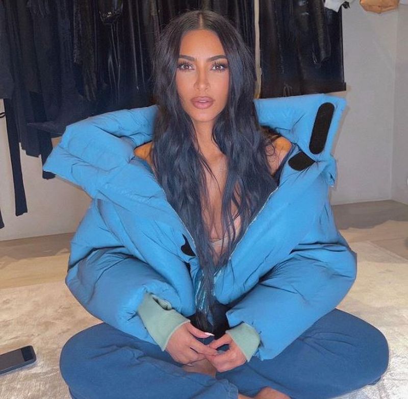 Kim Kardashian, val de reacții din partea fanilor după ce le-a transmis un mesaj femeilor