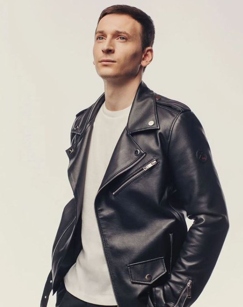 The Motans a lansat piesa „Supererou”