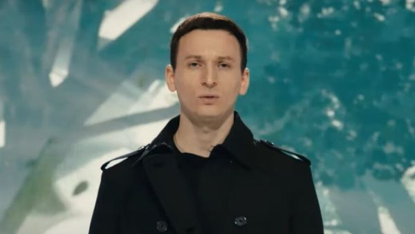 The Motans a lansat piesa „Supererou”