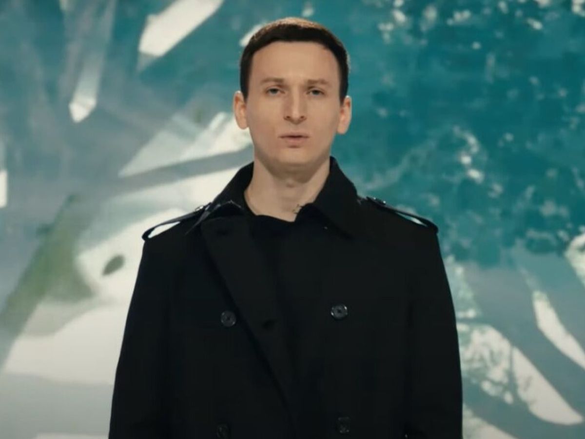 The Motans a lansat piesa „Supererou”