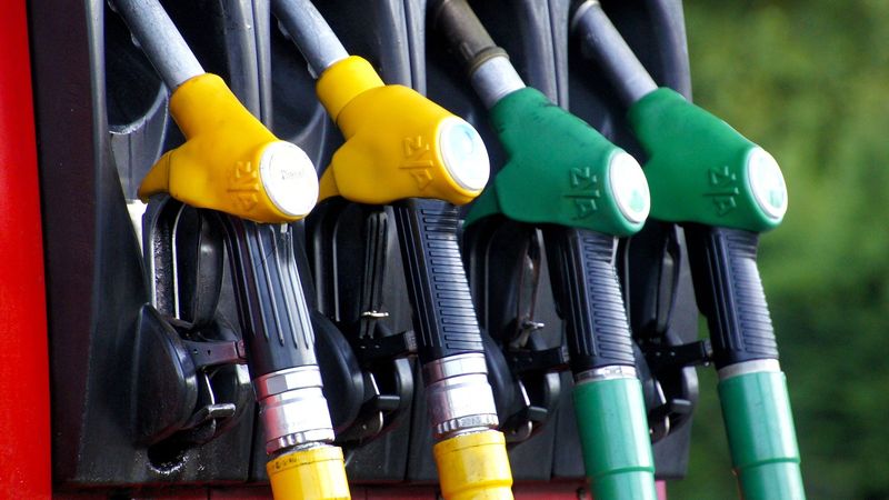Monitorul Prețurilor pentru Carburanți: Iată cum poți să verifici online prețul pentru benzină și motorină