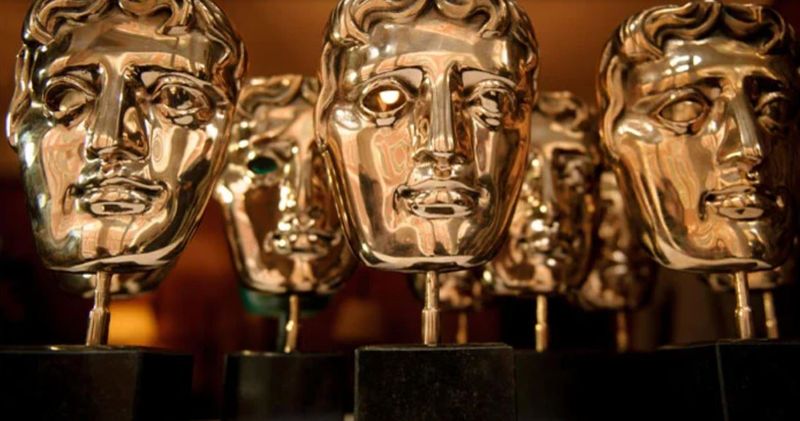 „Dune” a fost marele câştigător în cadrul celei de-a 75-a ediţii a galei premiilor BAFTA