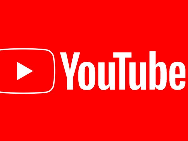 YouTube, decizie radicală! Platforma blochează la nivel global toate canalele media ruseşti finanţate de stat: &bdquo;Regulile comunităţii noastre interzic conţinutul&rdquo;