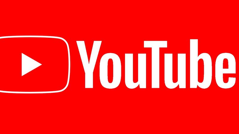 YouTube, decizie radicală! Platforma blochează la nivel global toate canalele media ruseşti finanţate de stat: &bdquo;Regulile comunităţii noastre interzic conţinutul&rdquo;