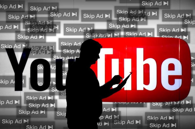 YouTube blochează la nivel global toate canalele media ruseşti finanţate de stat
