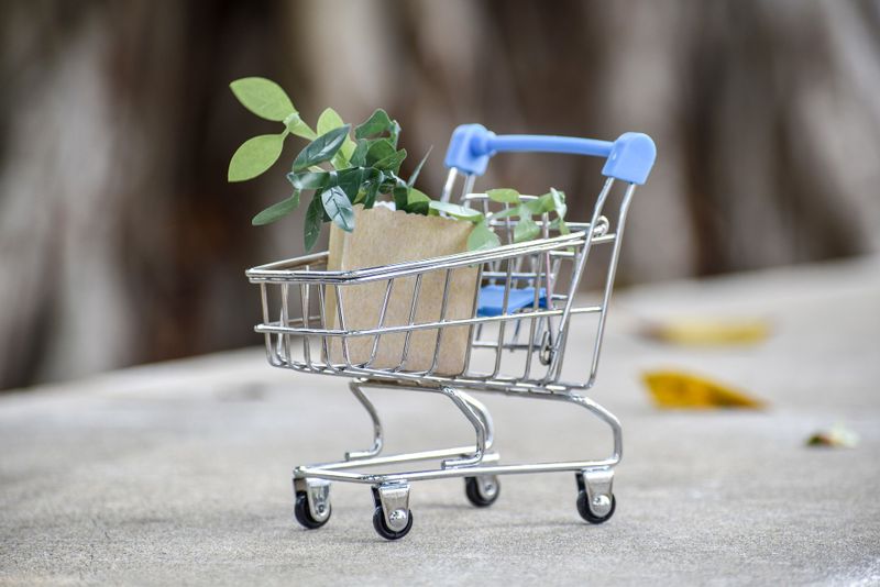 15 martie 2022 - Ziua Consumatorului