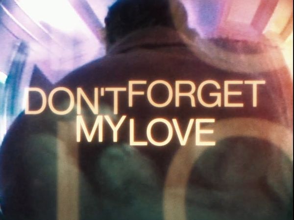 Diplo și Miguel au lansat &bdquo;Don't Forget My Love&rdquo;