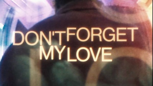 Diplo și Miguel au lansat &bdquo;Don't Forget My Love&rdquo;