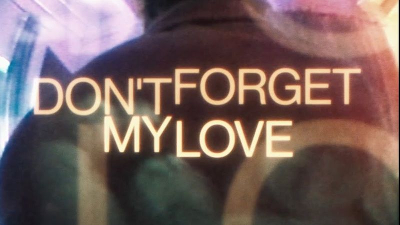 Diplo și Miguel au lansat &bdquo;Don't Forget My Love&rdquo;