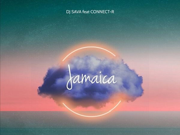 DJ Sava a lansat piesa &bdquo;Jamaica&rdquo;, &icirc;n colaborare cu Connect-R