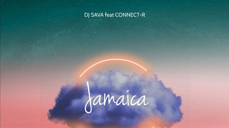 DJ Sava a lansat piesa &bdquo;Jamaica&rdquo;, &icirc;n colaborare cu Connect-R