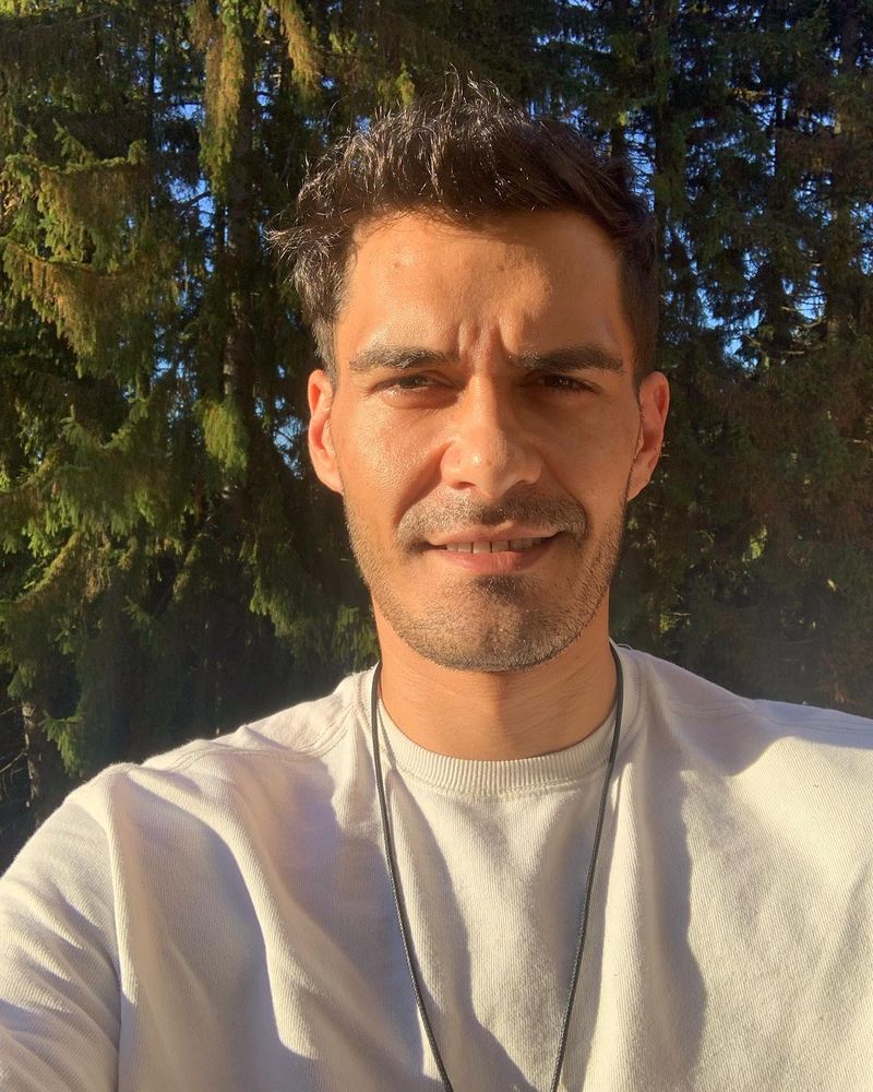 George Burcea, despre modul în care a reacționat familia sa când a auzit că actorul a instigat la violență împotriva femeilor