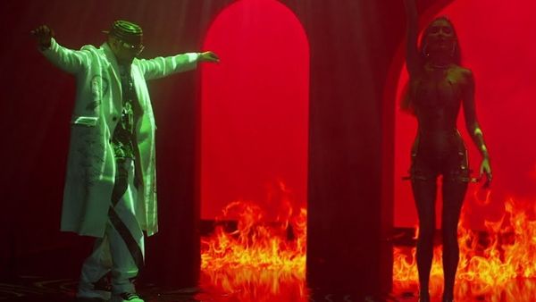 Sean Paul și Pia Mia au lansat &bdquo;How We Do It&rdquo; - Versurile piesei aici