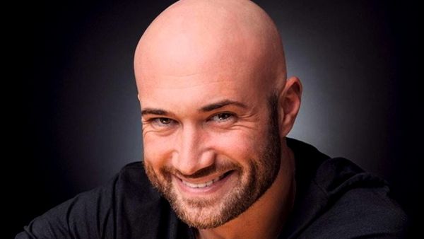 Mihai Bendeac și Mira, noul cuplu din showbiz?! Actorul, mesaj surprinzător de ziua artistei: „Să ne bucurăm de copilașul pe care urmează să-l avem împreună. Te iubesc!”