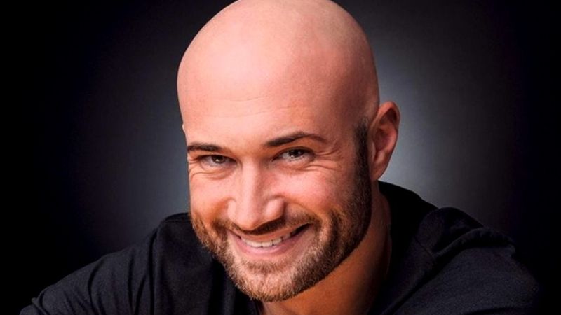 Mihai Bendeac și Mira, noul cuplu din showbiz?! Actorul, mesaj surprinzător de ziua artistei: &bdquo;Să ne bucurăm de copilașul pe care urmează să-l avem &icirc;mpreună. Te iubesc!&rdquo;