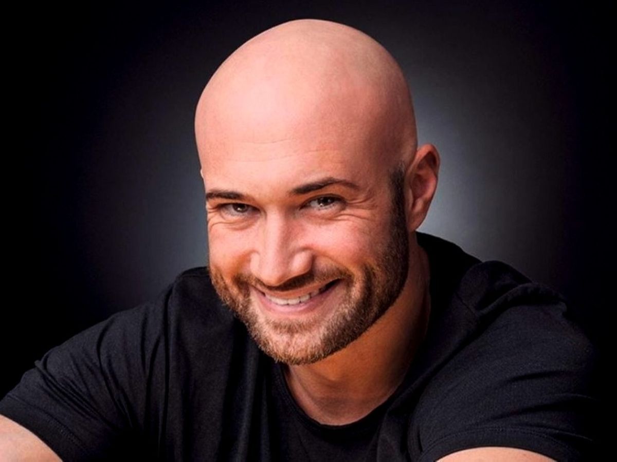 Mihai Bendeac a transmis un mesaj surprizător de ziua Mirei