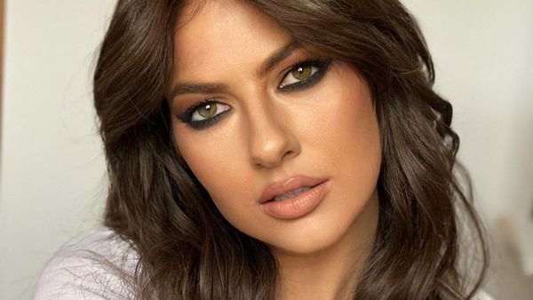 Lidia Buble, acuzată de dare de mită! Ce pedeapsă riscă artista, după ce a fost trimisă în judecată?!: „Vorbim de infracțiune!Trebuie să suporte aceleași consecințe în mod egal”