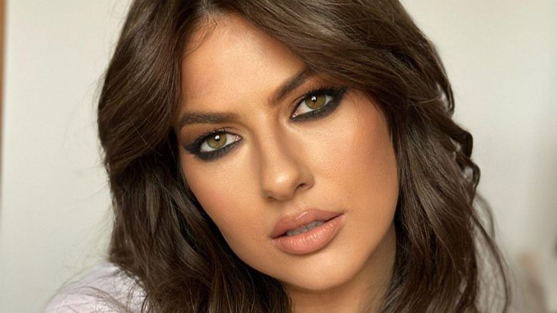 Lidia Buble, acuzată de dare de mită! Ce pedeapsă riscă artista, după ce a fost trimisă &icirc;n judecată?!: &bdquo;Vorbim de infracțiune!Trebuie să suporte aceleași consecințe &icirc;n mod egal&rdquo;