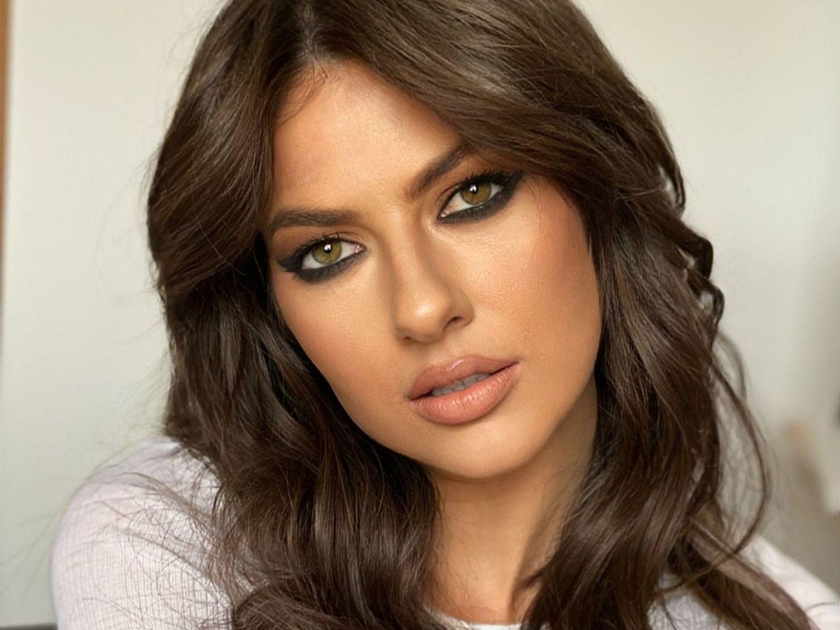 Ce riscă Lidia Buble, după ce a fost trimisă în judecată pentru dare de mită