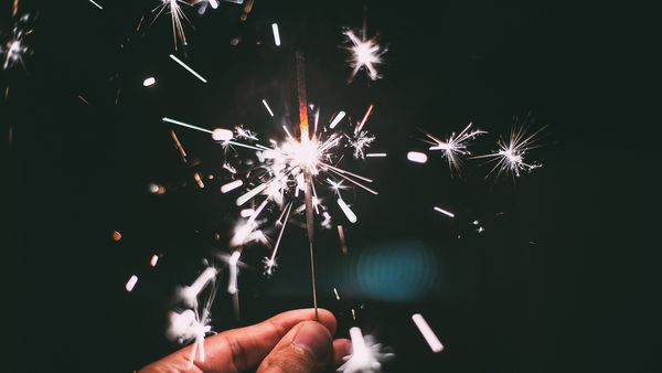 Dimineața Nebună: 16 martie 2022  - Ziua în care tot ce faci e bine