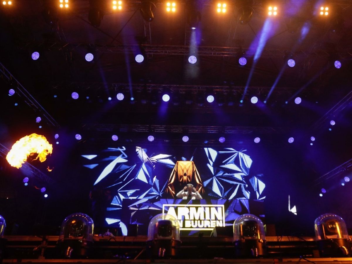 We are one. Câți bani s-au strâns la cel mai mare eveniment caritabil pentru Ucraina?! 