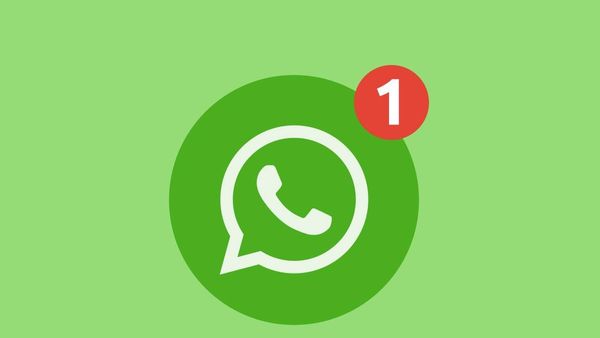 Atenție la WhatsApp! O altă metodă de înșelătorie circulă pe aplicație! Ce scrie în mesajul care trebuie ignorat de utilizatori