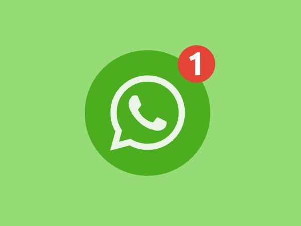 Atenție la WhatsApp! O altă metodă de &icirc;nșelătorie circulă pe aplicație! Ce scrie &icirc;n mesajul care trebuie ignorat de utilizatori