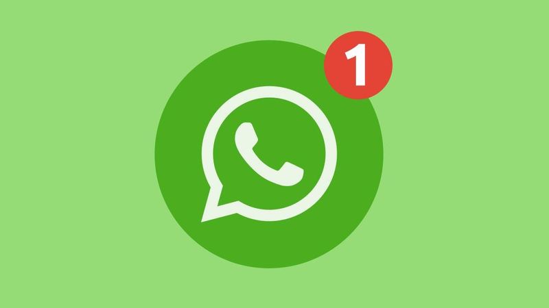 Atenție la WhatsApp! O altă metodă de &icirc;nșelătorie circulă pe aplicație! Ce scrie &icirc;n mesajul care trebuie ignorat de utilizatori