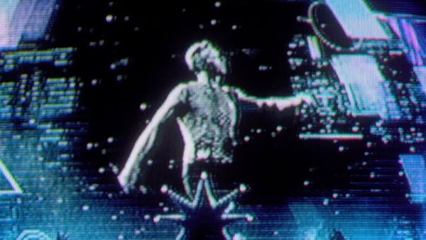 Coldplay a lansat videoclipul piesei „People Of The Pride” - VERSURI