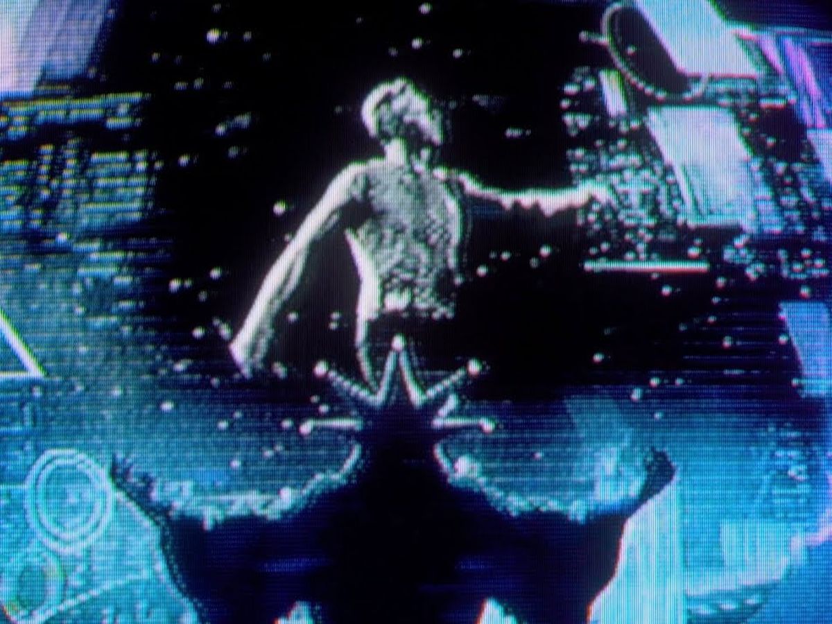 Coldplay a lansat videoclipul piesei &bdquo;People Of The Pride&rdquo; - VERSURI