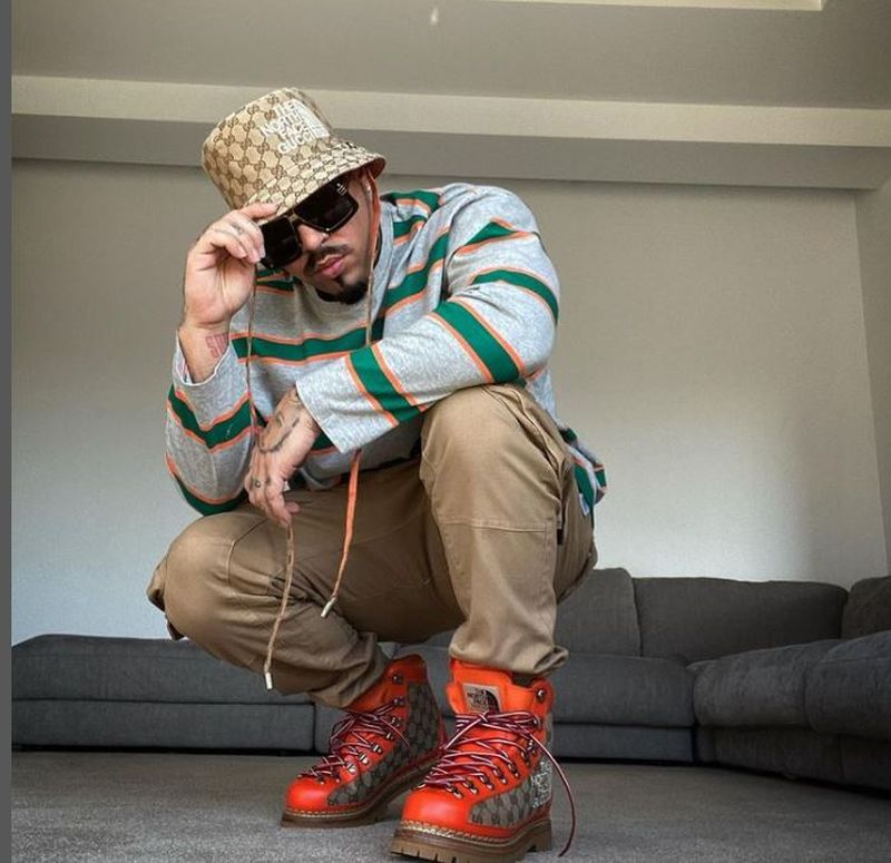 Cum e viața Antoniei și a lui Alex Velea dincolo de lumina refectoarelor