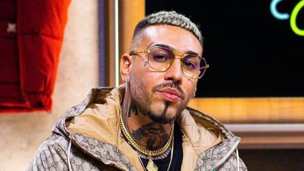 Alex Velea, confesiuni inedite despre perioada copilăriei sale! Ce fel de copil era artistul?!: „Le dădeam mereu emoții alor mei”