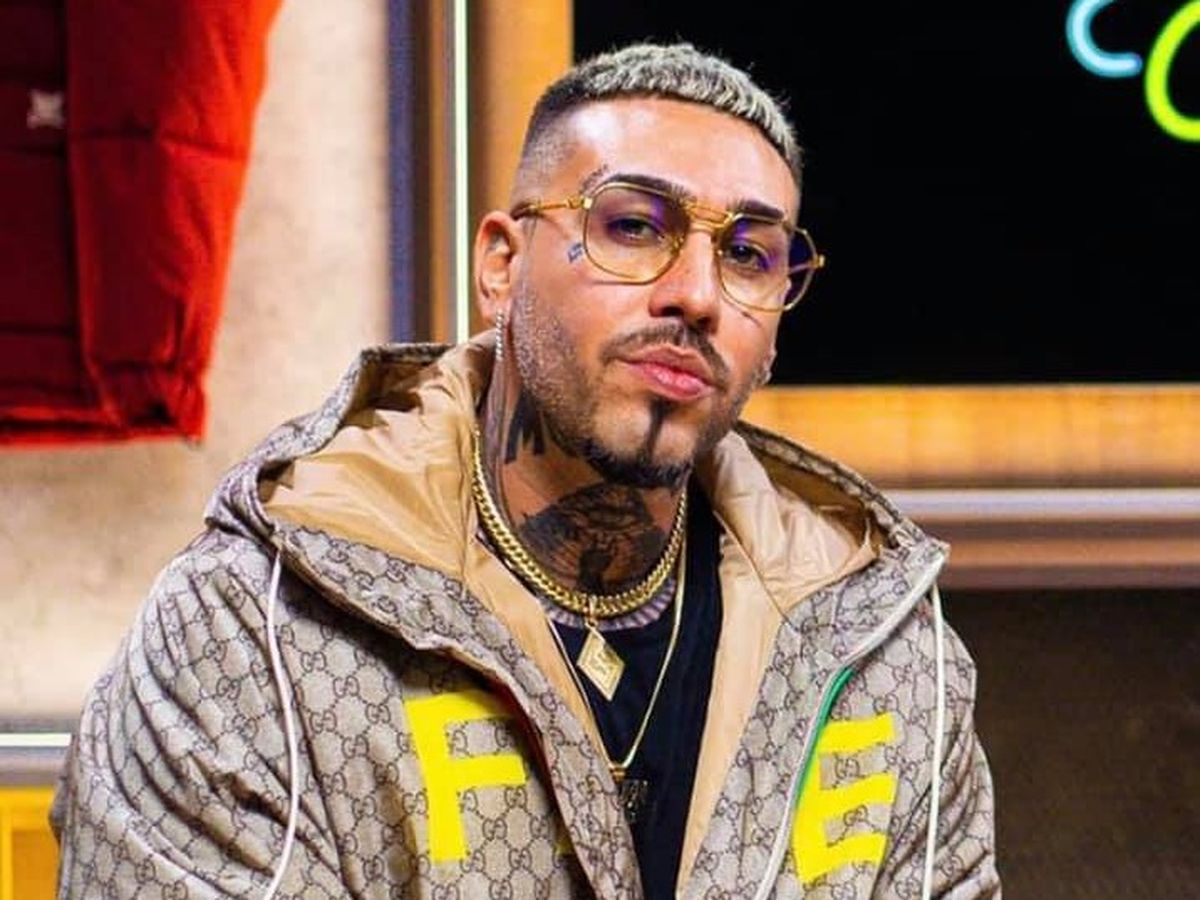 Alex Velea, confesiuni despre perioada copilăriei sale