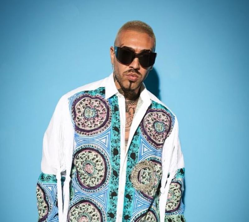 Alex Velea, despre cele mai importante lucruri pe care le-a învățat de la părinții săi: