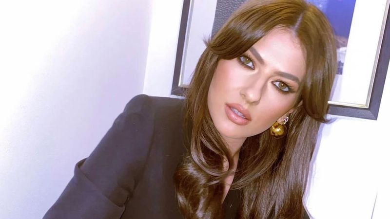 Lidia Buble, sprijin pentru refugiații din Ucraina: &bdquo;Să le dăm o m&acirc;nă de ajutor&rdquo;