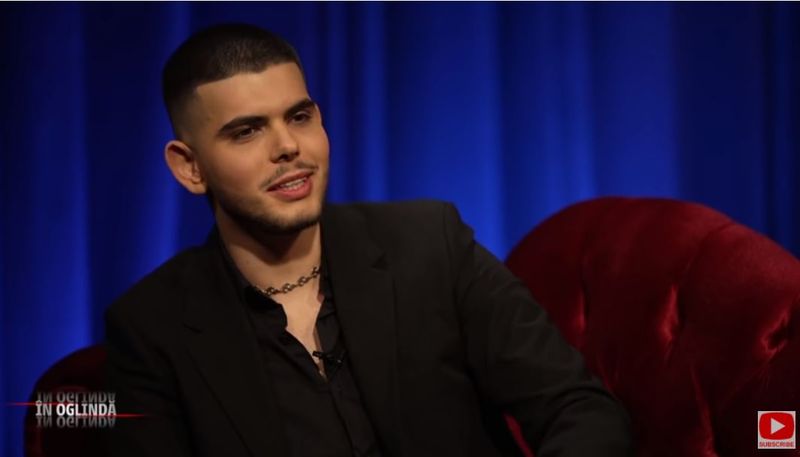 Andrei Bănuță, despre ultima conversație cu mama sa: „Mi-a spus în linii mari cu ce și-ar dori să fie îmbrăcată în momentul în care sufletul nu o să mai facă parte din trup”