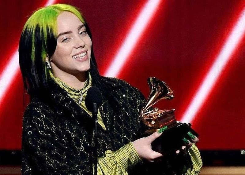 Olivia Rodrigo, BTS, Billie Eilish, între primii artişti care vor cânta la gala premiilor Grammy